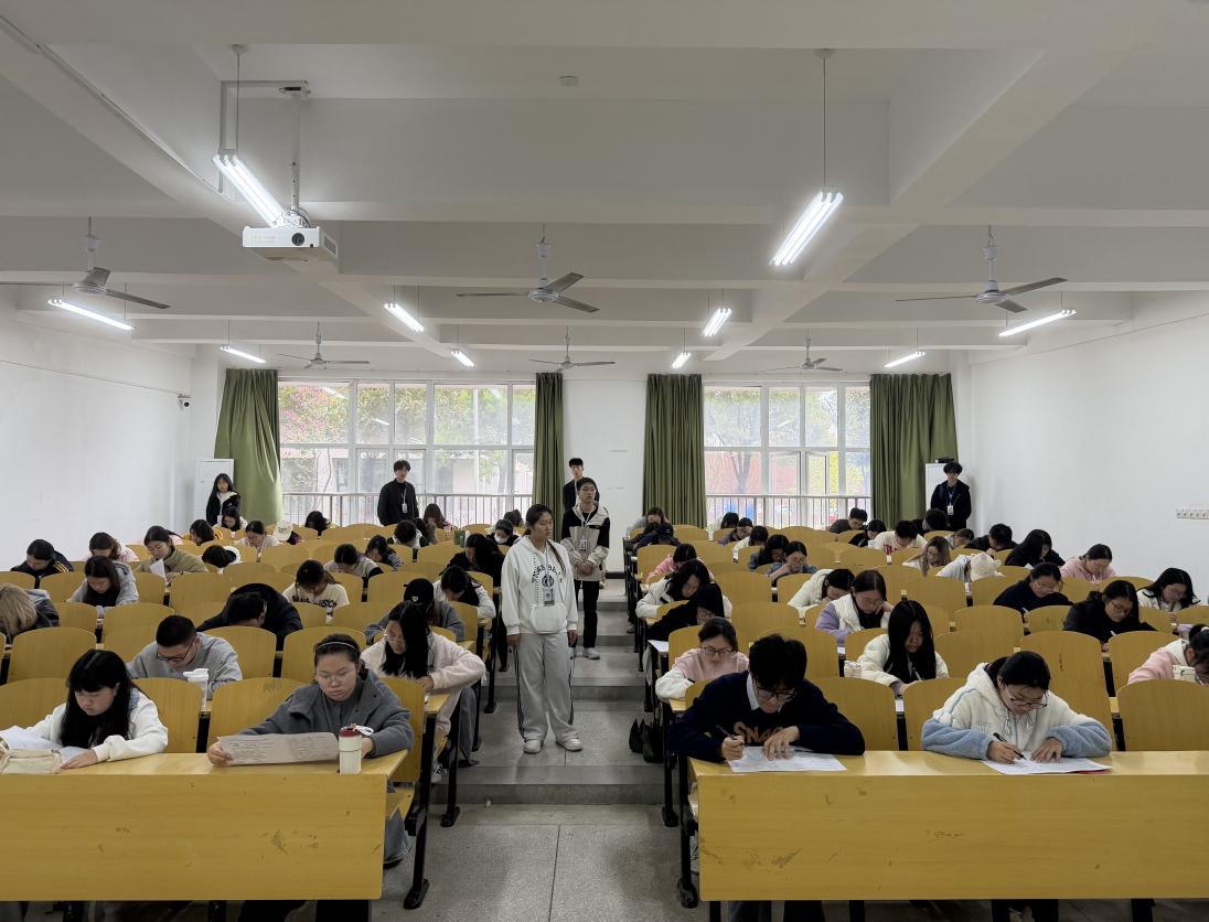 D1FD9965D9E663EE68A3128B8D5CBF78