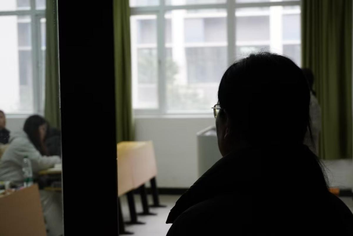 65cca8056deff98f58db43a32a810bc8