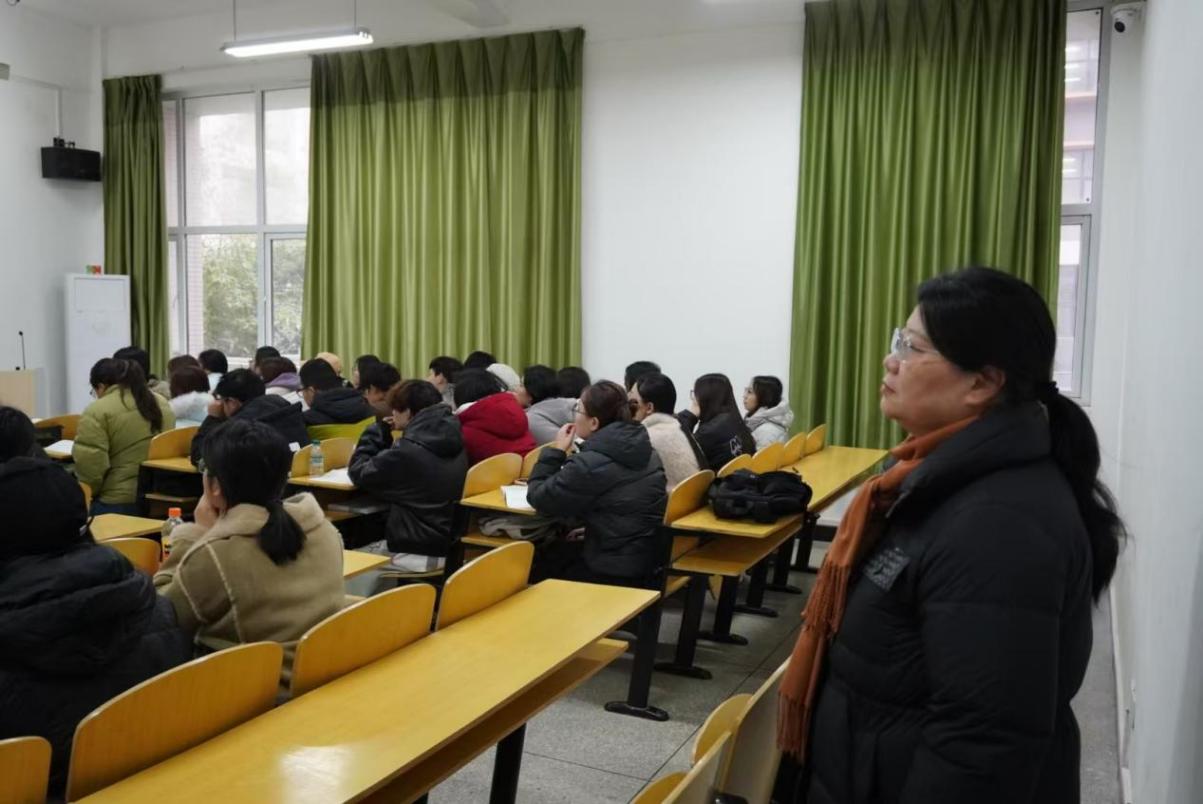 90ab6a1654cce0d5ef85d312d0aae1a6