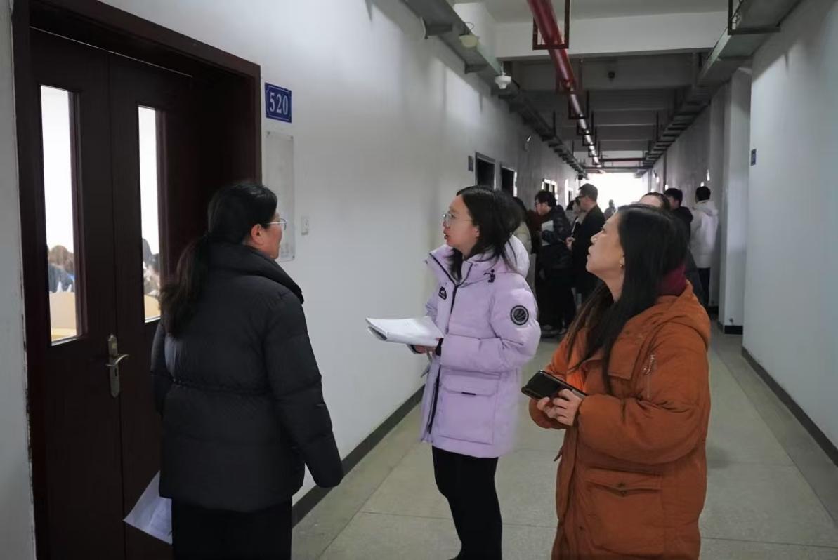 6c8c5e53fa771cbbe5eb0487e6ecb4e7