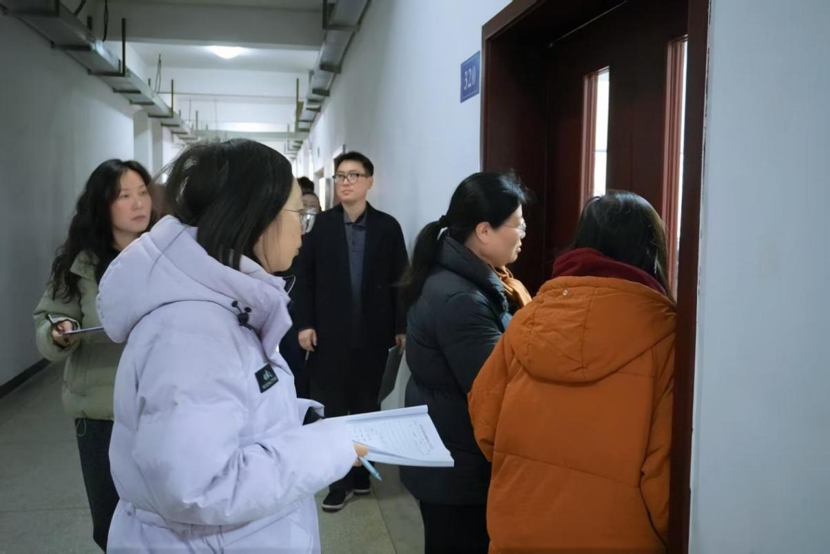 7050397e67c46d12e03e407b029cfe24