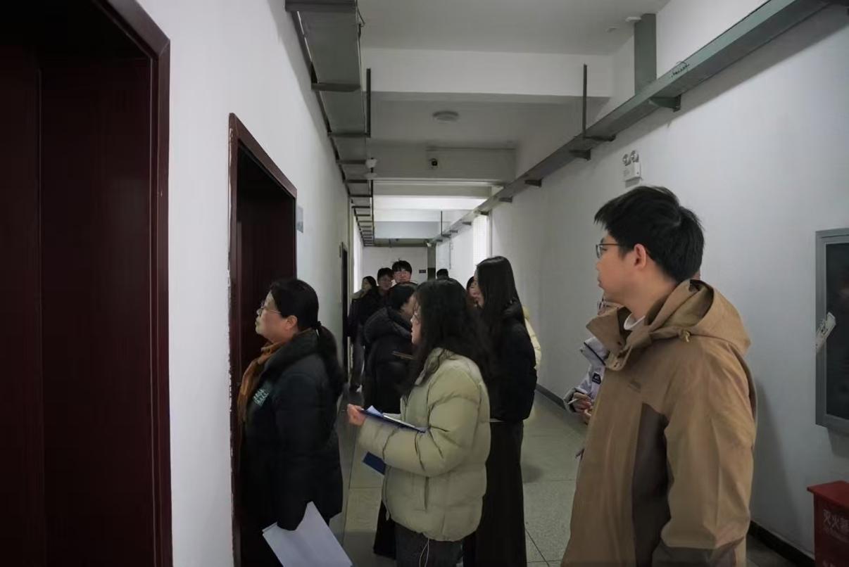 6eb11d0414ff52219edca10eb92a571e