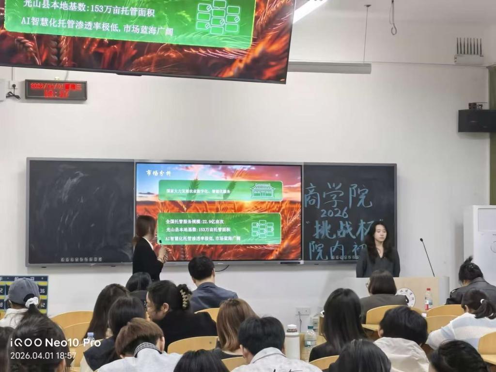 tmp_e53c58a9453c250e373f59708a9f4c1623055338ed4464b3