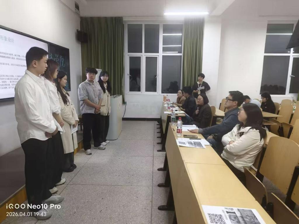 tmp_a41f7a3935f7c72c81eaf14f9d0a6af8c3b60275618e7614