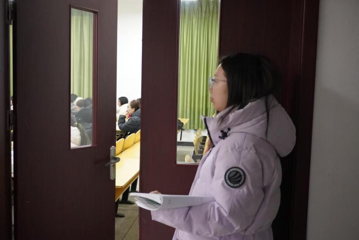 36fc9ea7a5252a8b7c6010294f102833